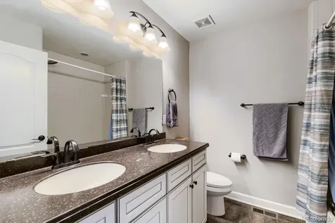 13903 Hillsboro Drive Parker CO 80134