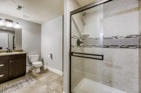 13903 Hillsboro Drive Parker CO 80134