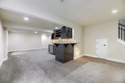 13903 Hillsboro Drive Parker CO 80134