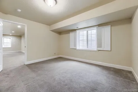 13903 Hillsboro Drive Parker CO 80134