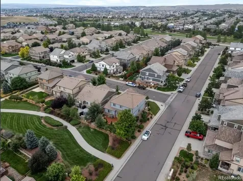 13903 Hillsboro Drive Parker CO 80134