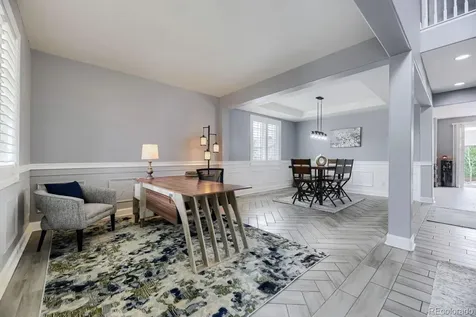 13903 Hillsboro Drive Parker CO 80134