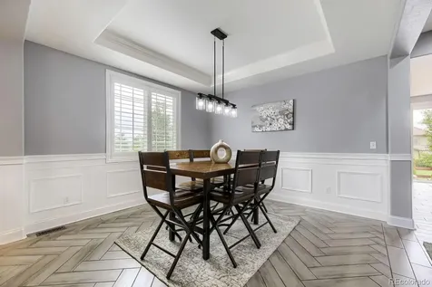 13903 Hillsboro Drive Parker CO 80134
