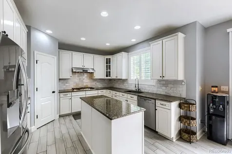 13903 Hillsboro Drive Parker CO 80134