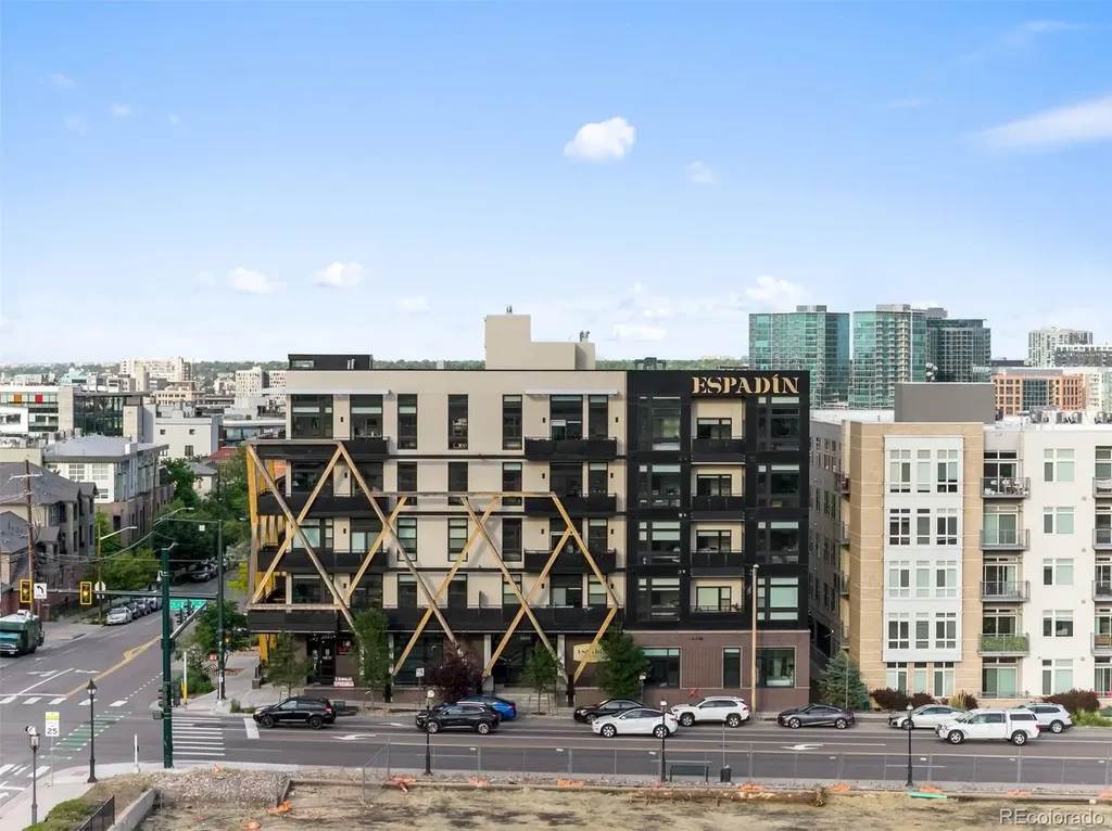 2880 Zuni Street Denver CO 80211
