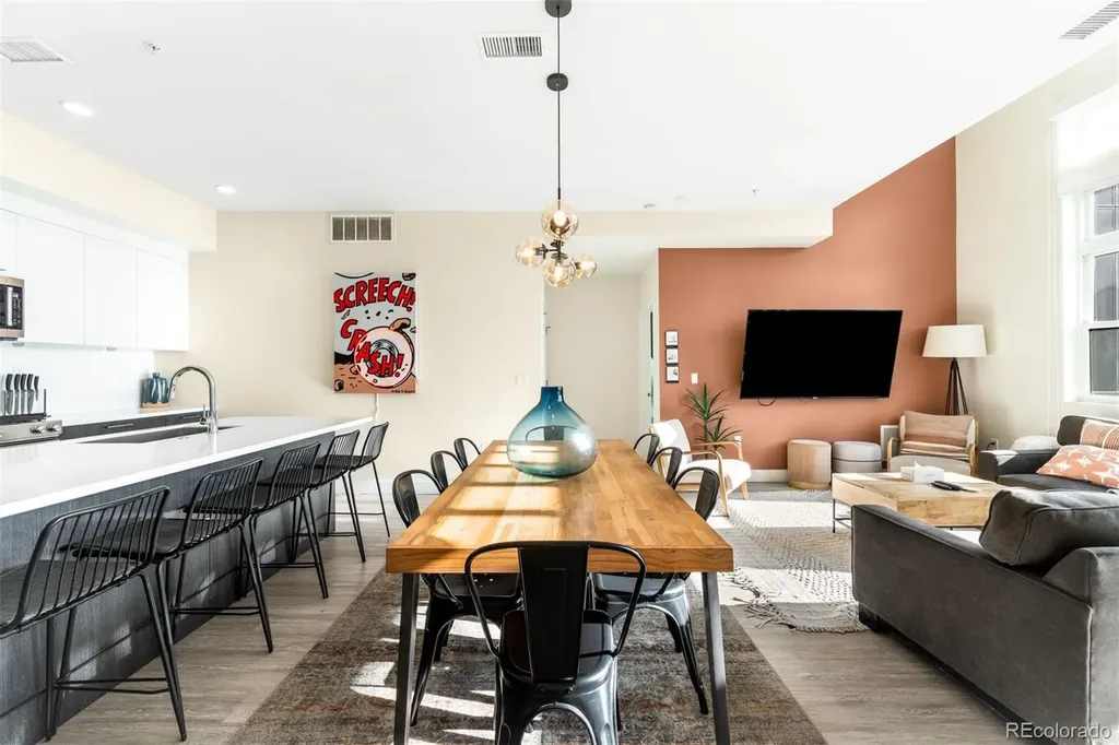 2880 Zuni Street Denver CO 80211