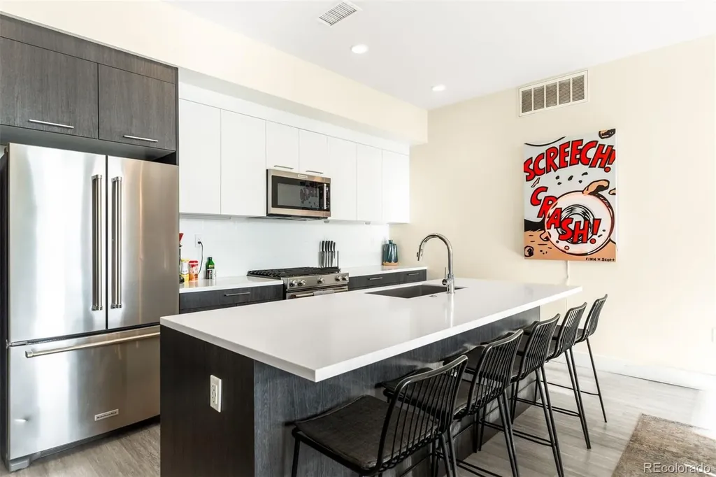 2880 Zuni Street Denver CO 80211