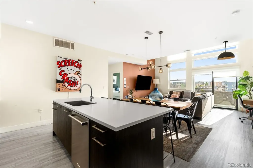 2880 Zuni Street Denver CO 80211