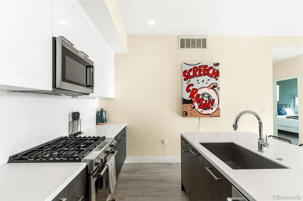 2880 Zuni Street Denver CO 80211