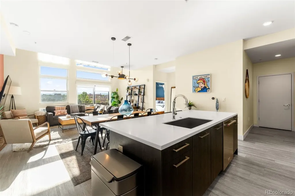 2880 Zuni Street Denver CO 80211