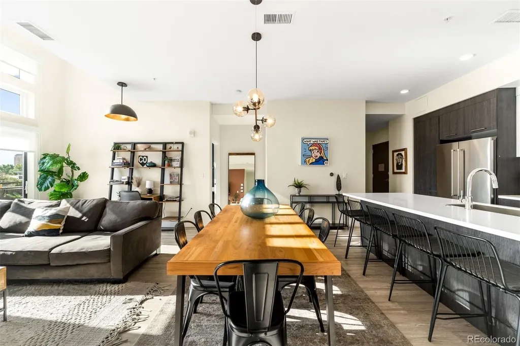 2880 Zuni Street Denver CO 80211