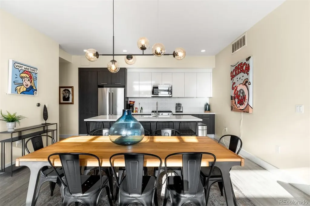2880 Zuni Street Denver CO 80211