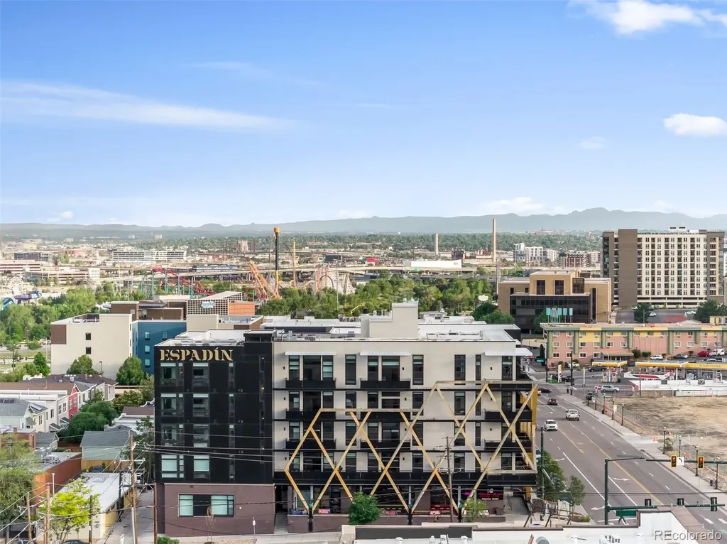 2880 Zuni Street Denver CO 80211