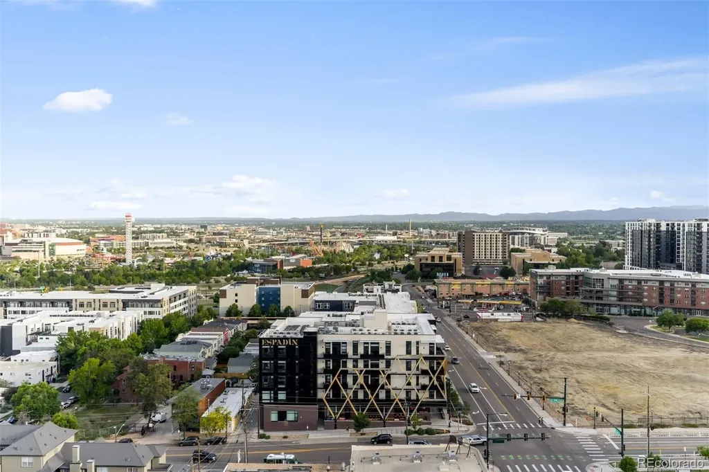 2880 Zuni Street Denver CO 80211