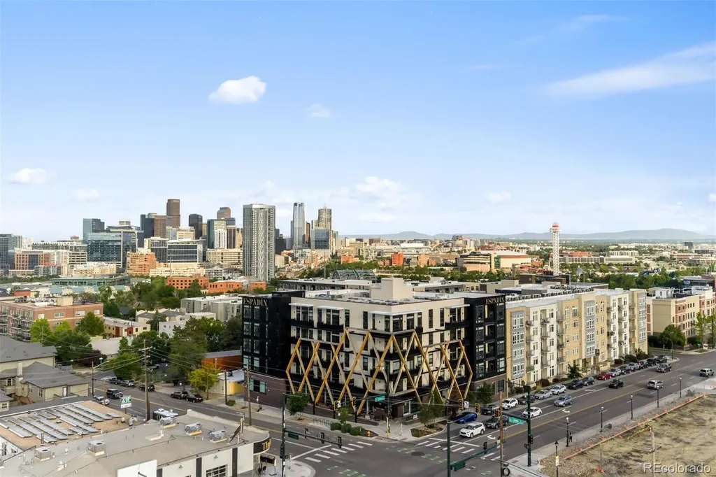 2880 Zuni Street Denver CO 80211