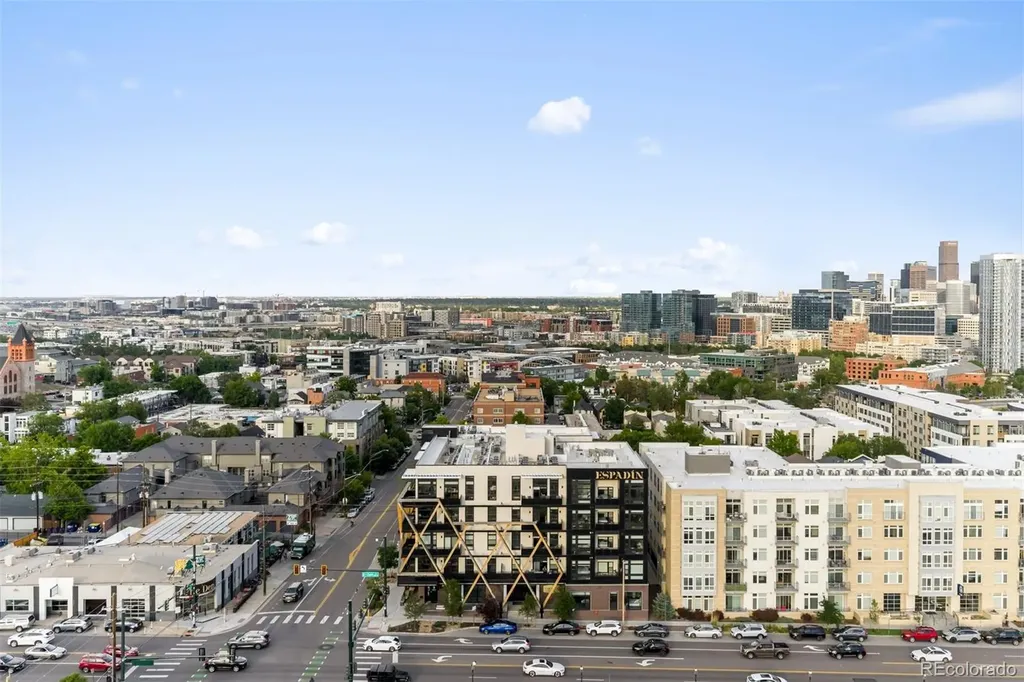 2880 Zuni Street Denver CO 80211