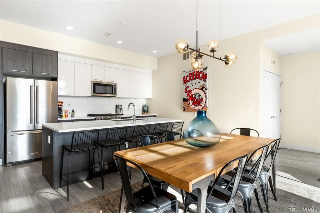 2880 Zuni Street Denver CO 80211