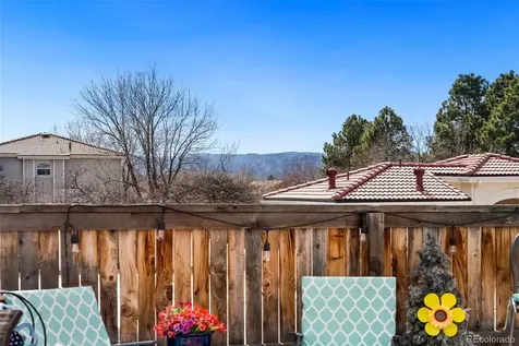 1508 Laurenwood Way Highlands Ranch CO 80129