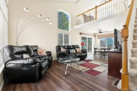 1508 Laurenwood Way Highlands Ranch CO 80129