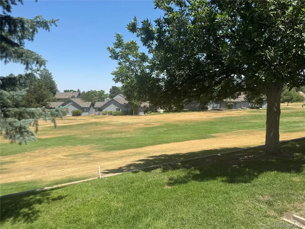 2641 S Xanadu Way Aurora CO 80014