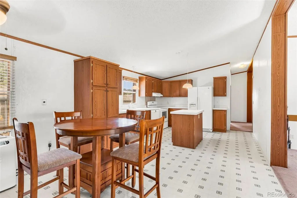 758 Shannon Road Cotopaxi CO 81223
