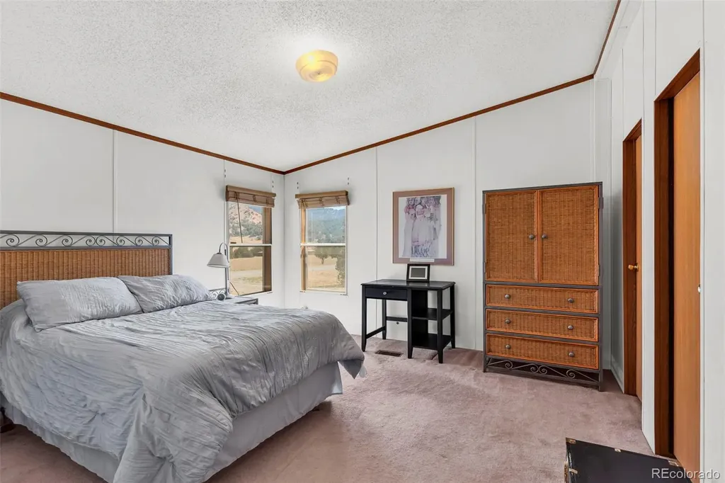 758 Shannon Road Cotopaxi CO 81223