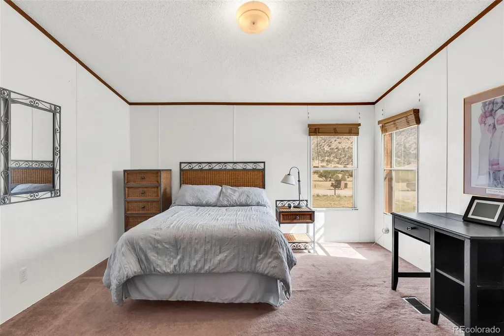 758 Shannon Road Cotopaxi CO 81223