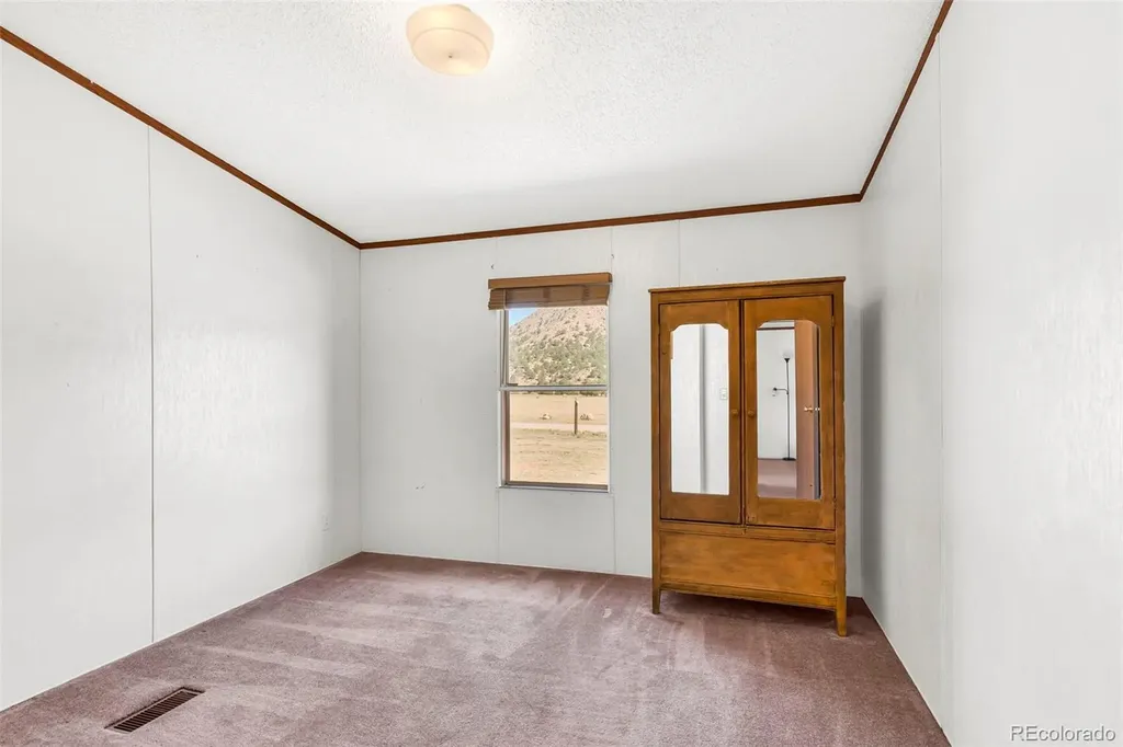 758 Shannon Road Cotopaxi CO 81223