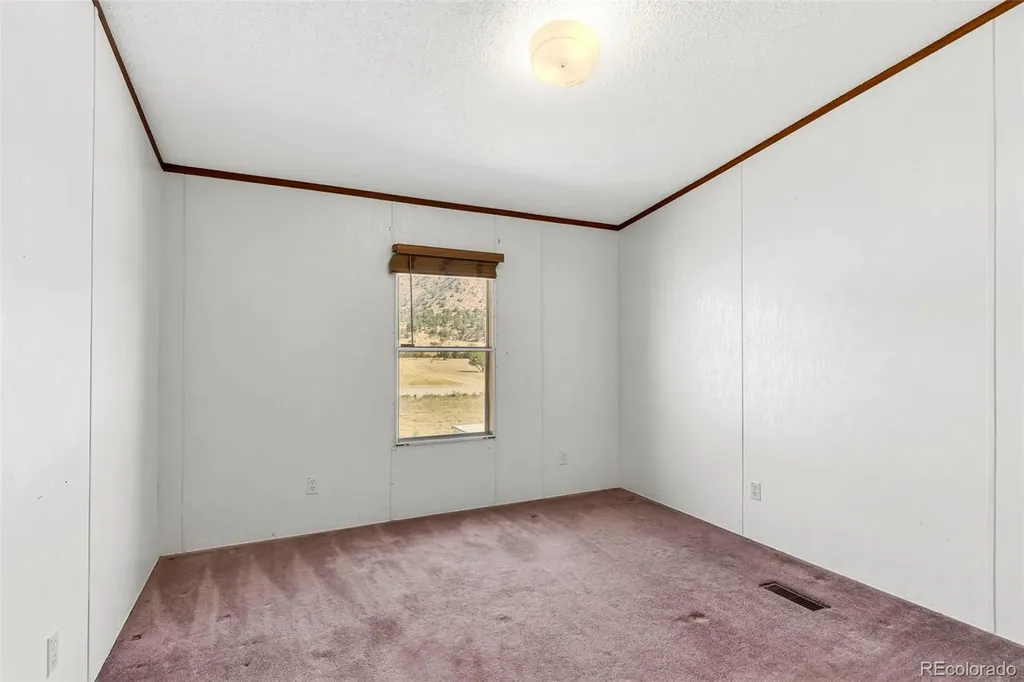 758 Shannon Road Cotopaxi CO 81223