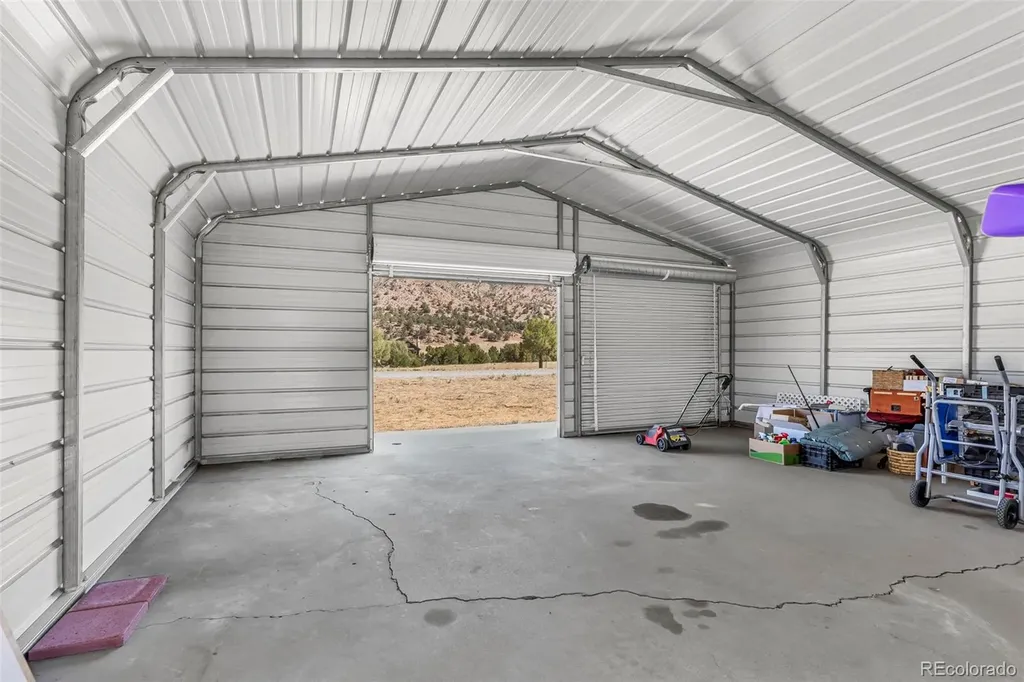758 Shannon Road Cotopaxi CO 81223