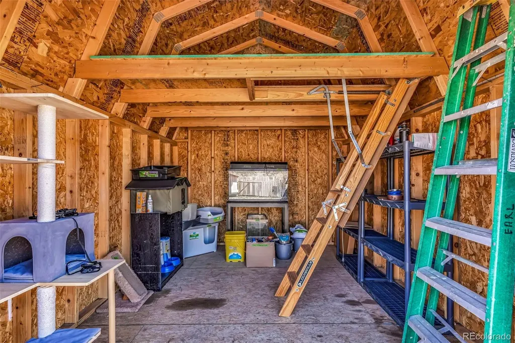 758 Shannon Road Cotopaxi CO 81223