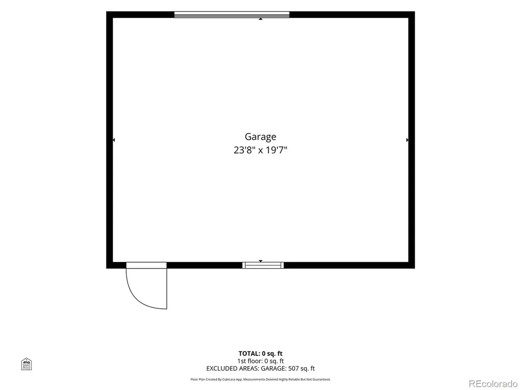 758 Shannon Road Cotopaxi CO 81223