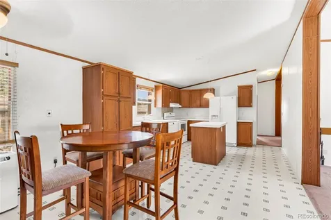 758 Shannon Road Cotopaxi CO 81223