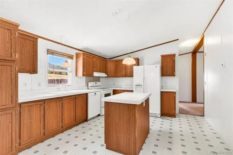 758 Shannon Road Cotopaxi CO 81223