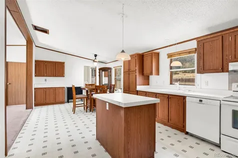 758 Shannon Road Cotopaxi CO 81223