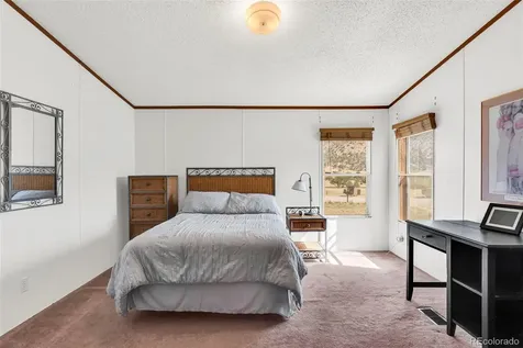 758 Shannon Road Cotopaxi CO 81223