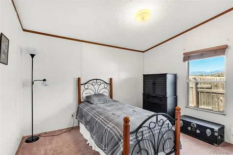 758 Shannon Road Cotopaxi CO 81223