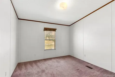 758 Shannon Road Cotopaxi CO 81223