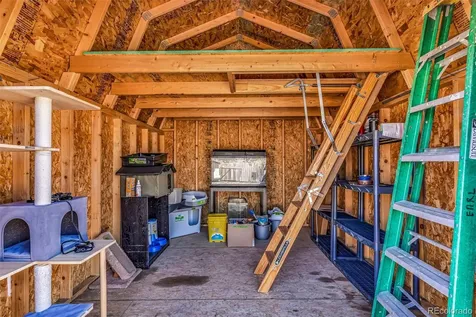 758 Shannon Road Cotopaxi CO 81223