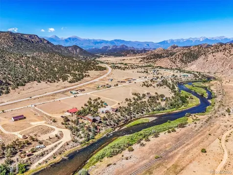 758 Shannon Road Cotopaxi CO 81223