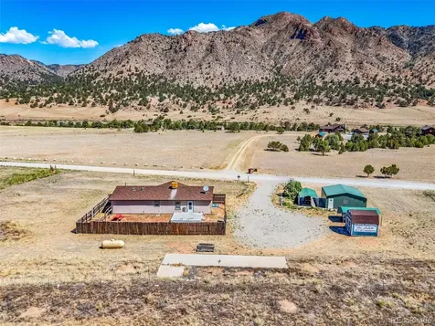 758 Shannon Road Cotopaxi CO 81223