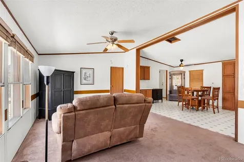 758 Shannon Road Cotopaxi CO 81223