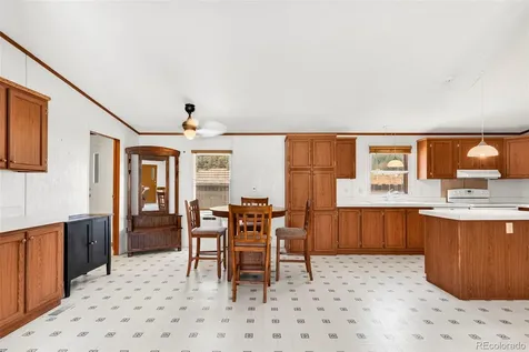 758 Shannon Road Cotopaxi CO 81223