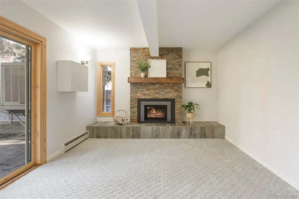 2020 Highway 42 Louisville CO 80027