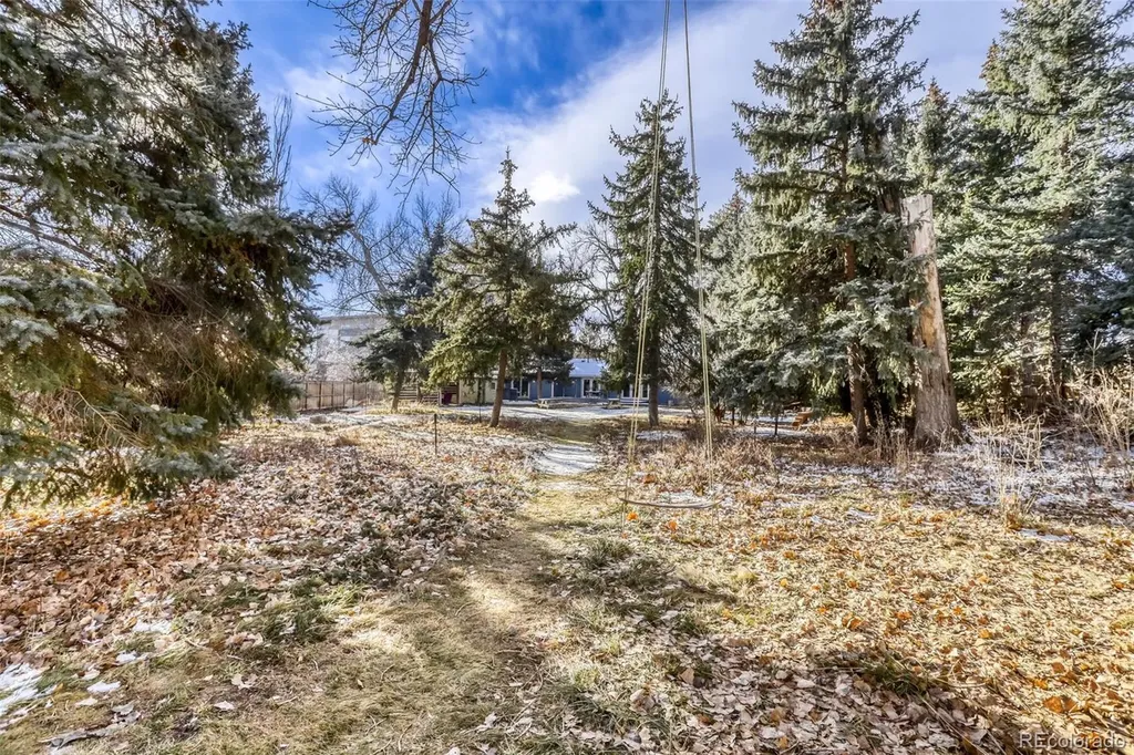 2020 Highway 42 Louisville CO 80027