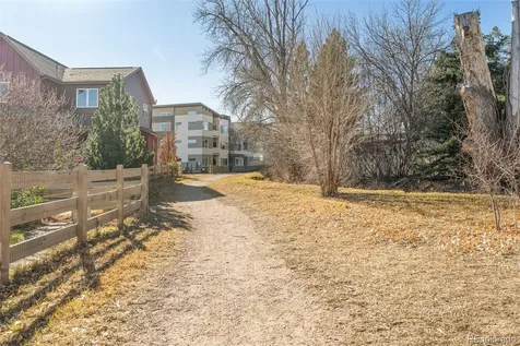 2020 Highway 42 Louisville CO 80027