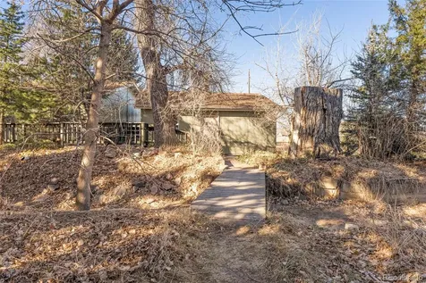 2020 Highway 42 Louisville CO 80027