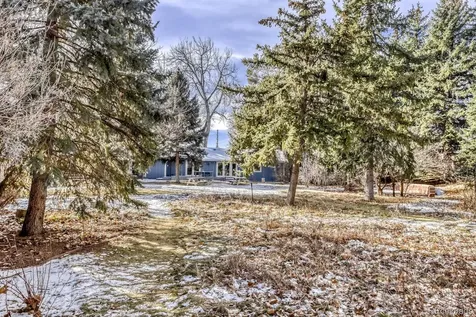2020 Highway 42 Louisville CO 80027