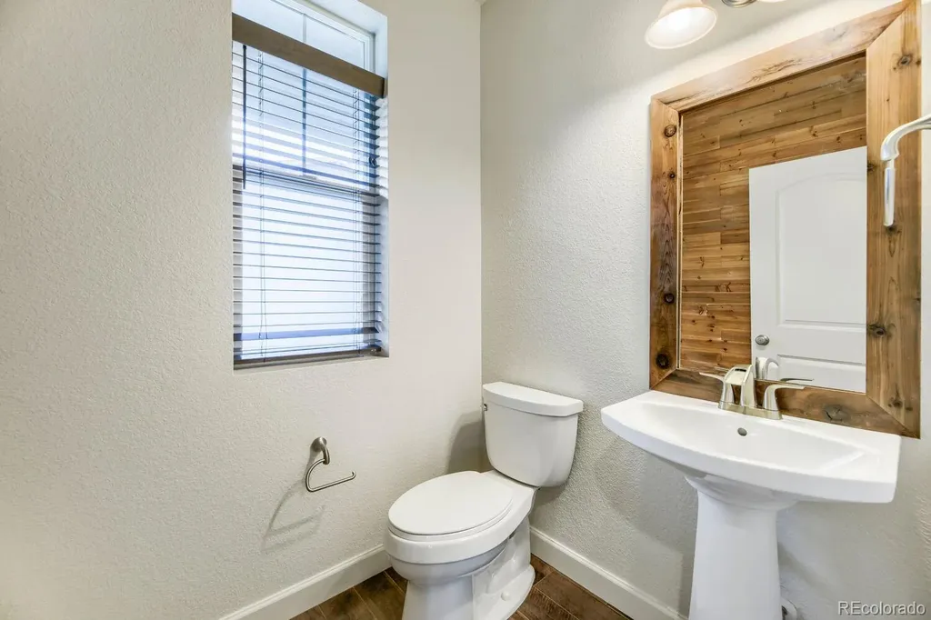 21803 E Quincy Place Aurora CO 80015