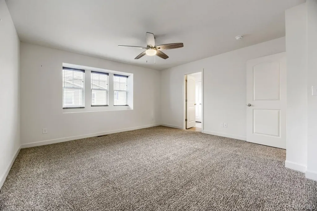 21803 E Quincy Place Aurora CO 80015